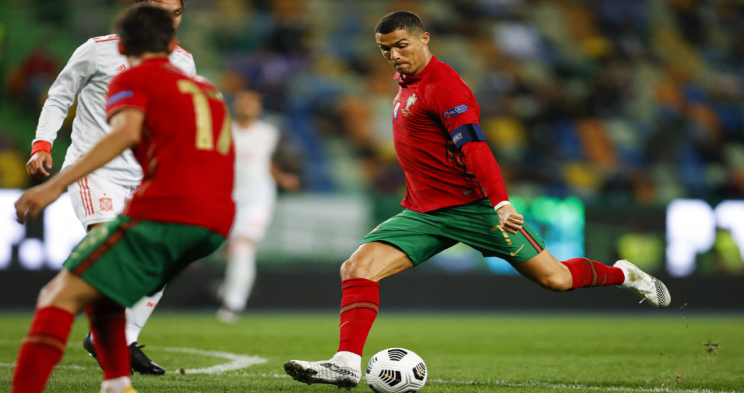 特内里费vs巴拉卡尔德直播_多维度特内里费vs巴拉卡尔德直播_免费观看各类特内里费vs巴拉卡尔德直播赛事高清直播-24直播