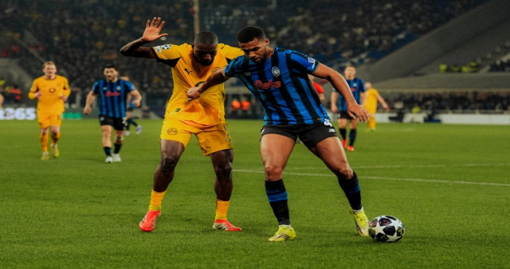 特内里费vs巴拉卡尔德直播_多维度特内里费vs巴拉卡尔德直播_免费观看各类特内里费vs巴拉卡尔德直播赛事高清直播-24直播